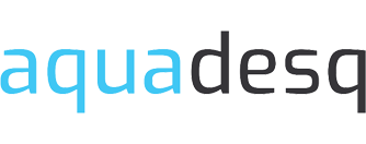 logo aquaDesq